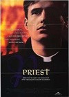 Priest (1994).jpg